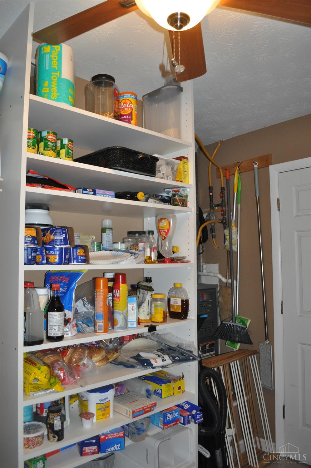 3363 Hidden Creek Drive #56, Colerain Twp, OH, 45251 — photo 18