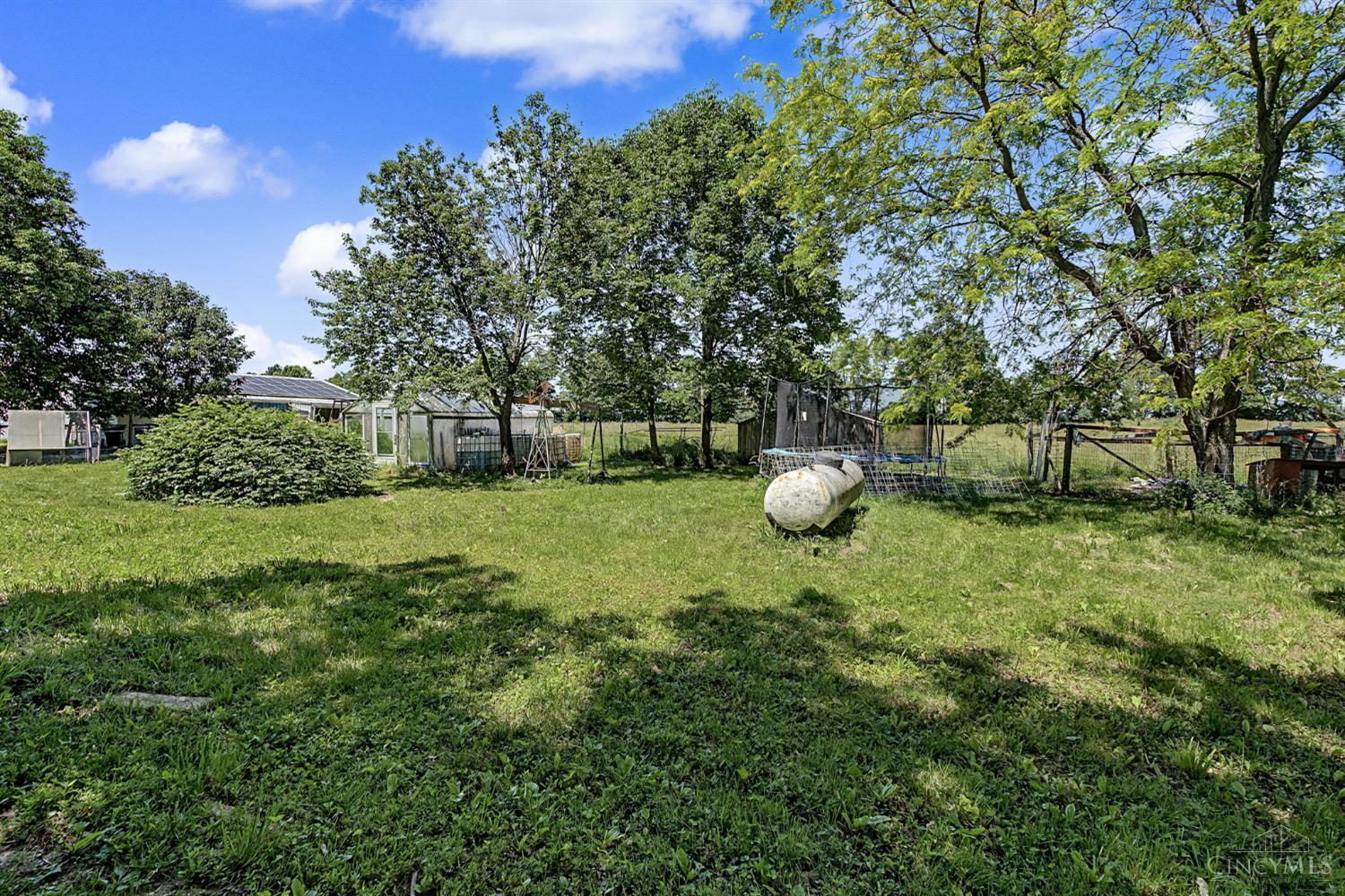 15395 St Rt 725, German Twp, OH, 45327 — photo 65