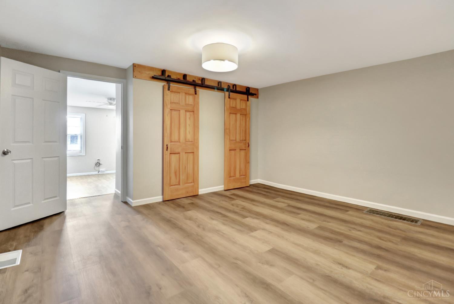 404 Mohawk Street, Cincinnati, OH, 45214 — photo 24