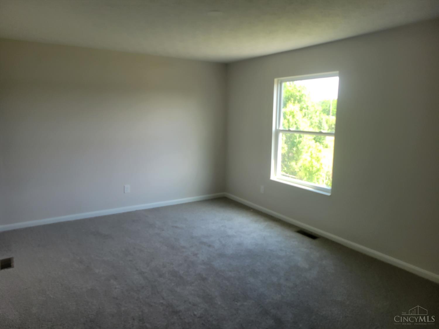 23 Belwood Court, Pierce Twp, OH, 45102 — photo 18