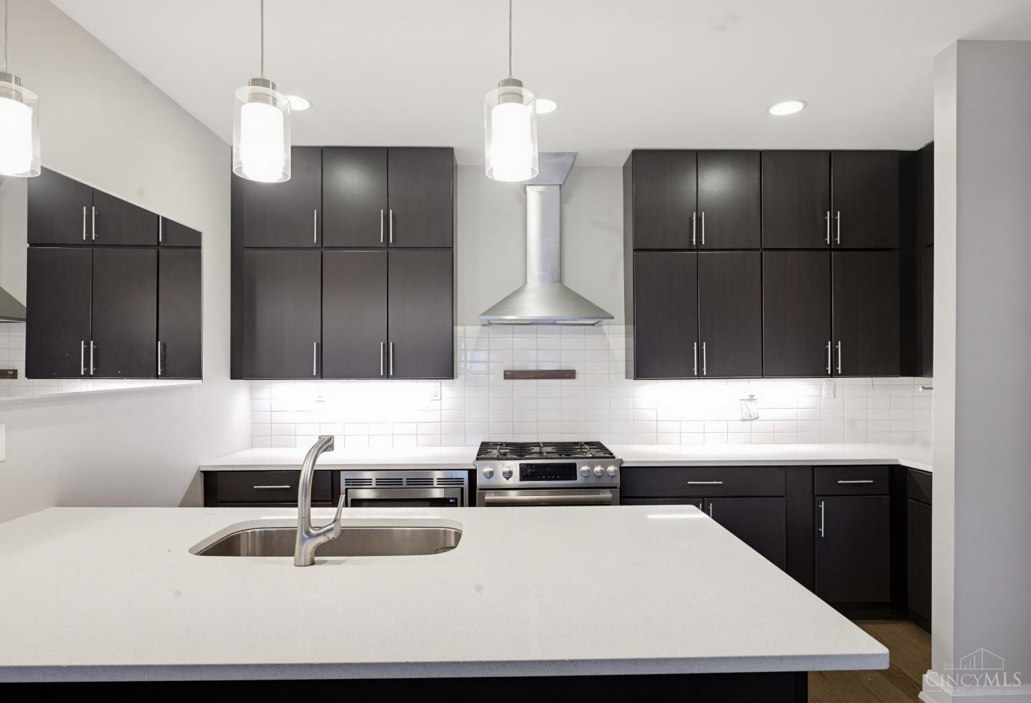1515 Race Street #301, Cincinnati, OH, 45202 — photo 11