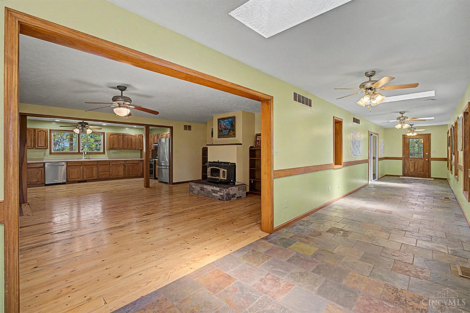 15395 St Rt 725, German Twp, OH, 45327 — photo 9