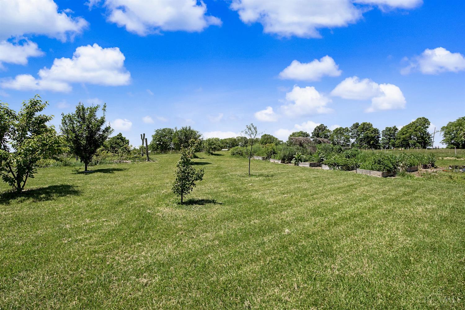 15395 St Rt 725, German Twp, OH, 45327 — photo 68