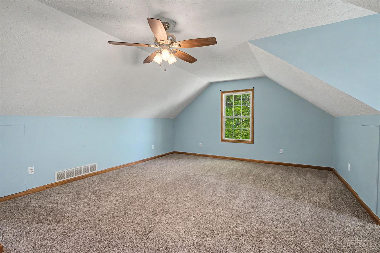 15395 St Rt 725, German Twp, OH, 45327 — photo 31