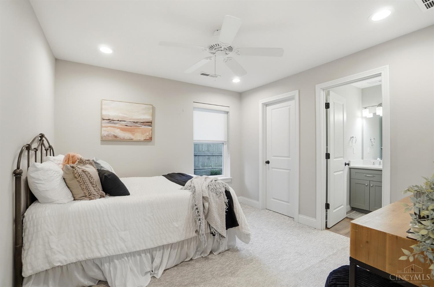 546 Slack Street, Cincinnati, OH, 45202 — photo 40