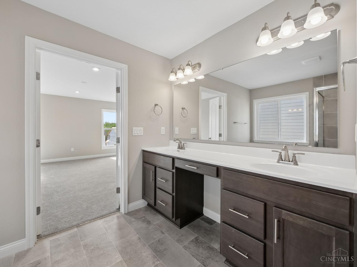 5195 Brookfield Lane, Liberty Twp, OH, 54044 — photo 32