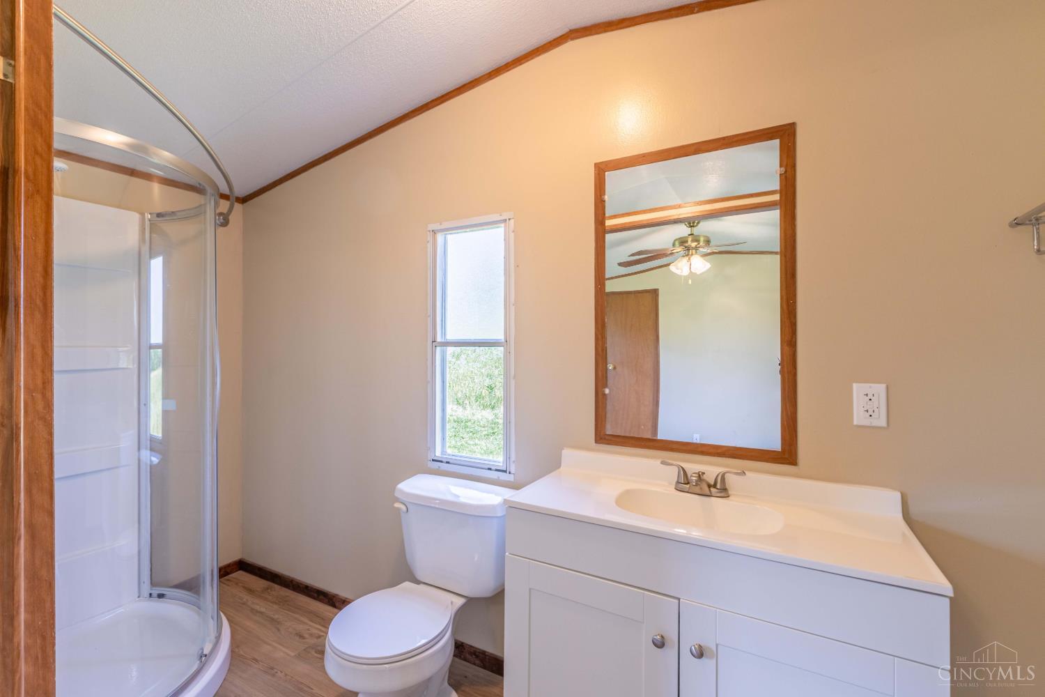 1201 Old State Road, Manchester, OH, 45144 — photo 22