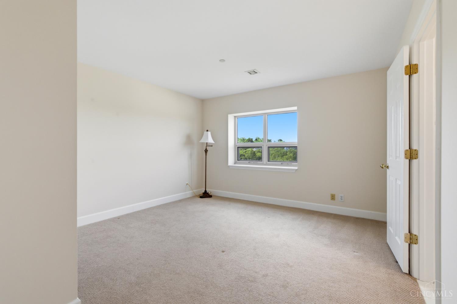3435 Golden Avenue #901, Cincinnati, OH, 45226 — photo 16