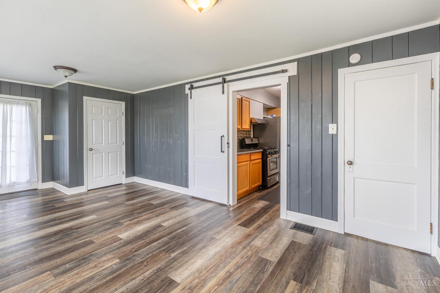 412 South Street, West Union, OH, 45693 — photo 34