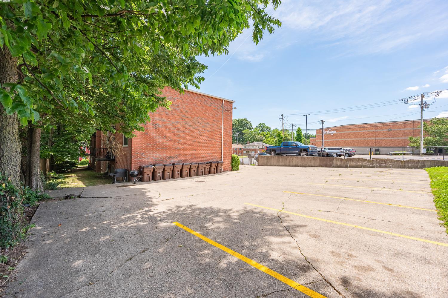 2215 Salvador Street, Cincinnati, OH, 45230 — photo 31