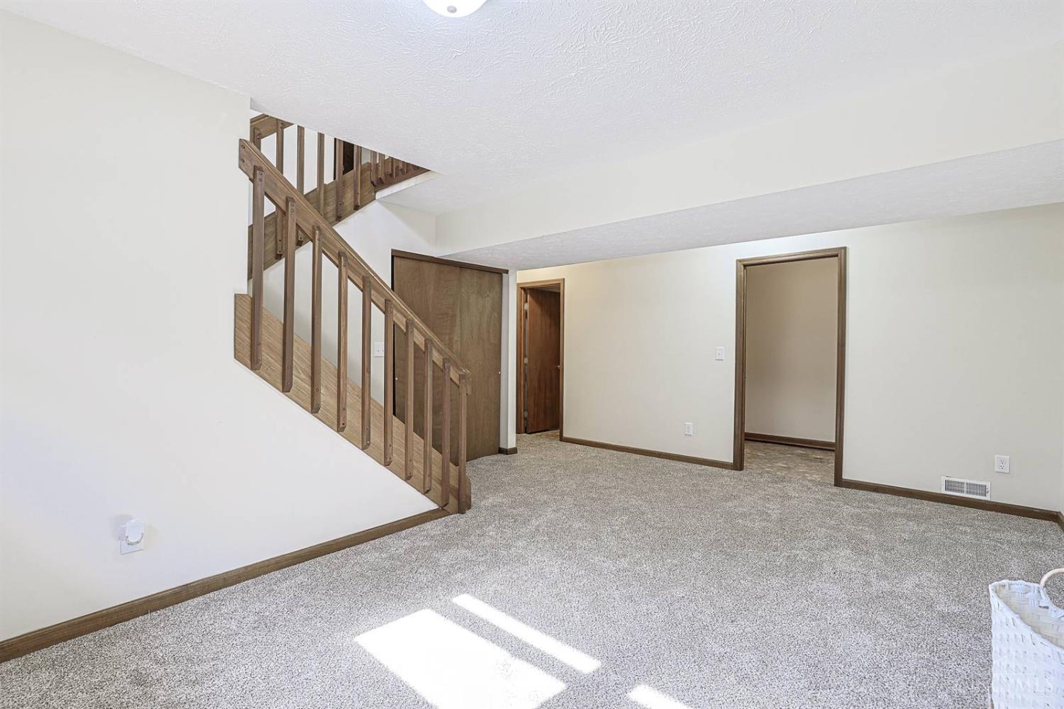 2708 Bradford Drive, Middletown, OH, 45044 — photo 28