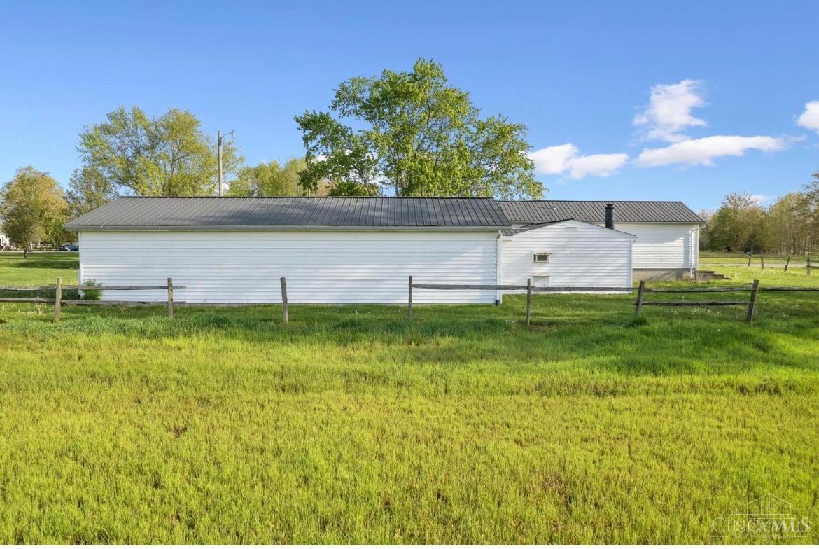 220 Greenbush Road, Clay Twp, OH, 45154 — photo 5