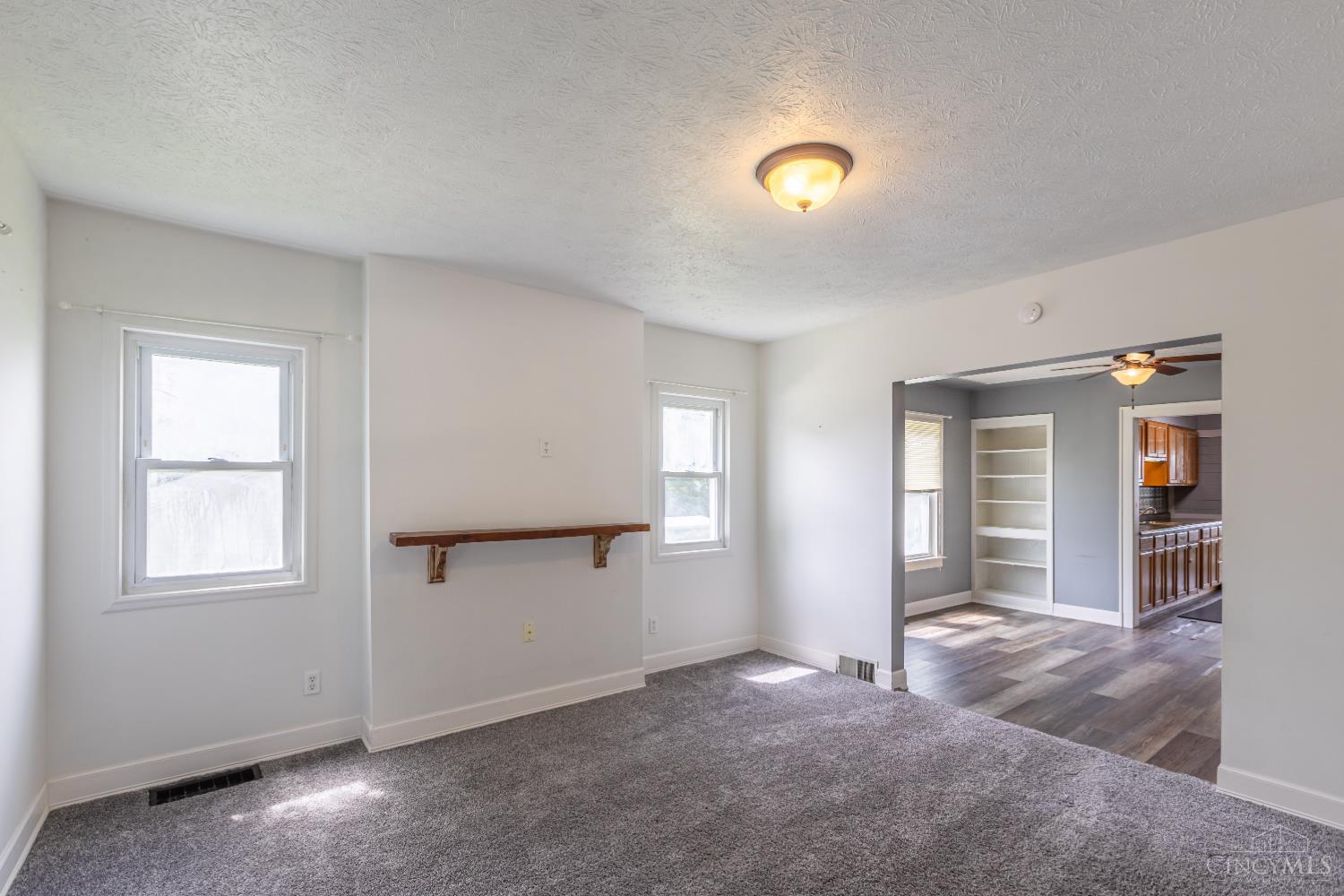 412 South Street, West Union, OH, 45693 — photo 12