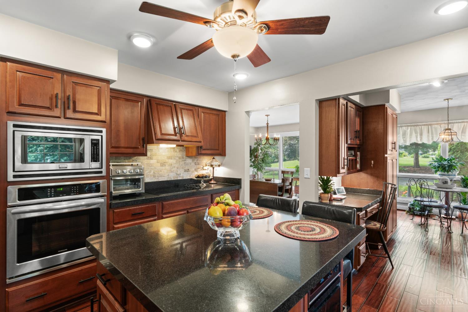 100 Morningline Lane, Union Twp, OH, 45177 — photo 31