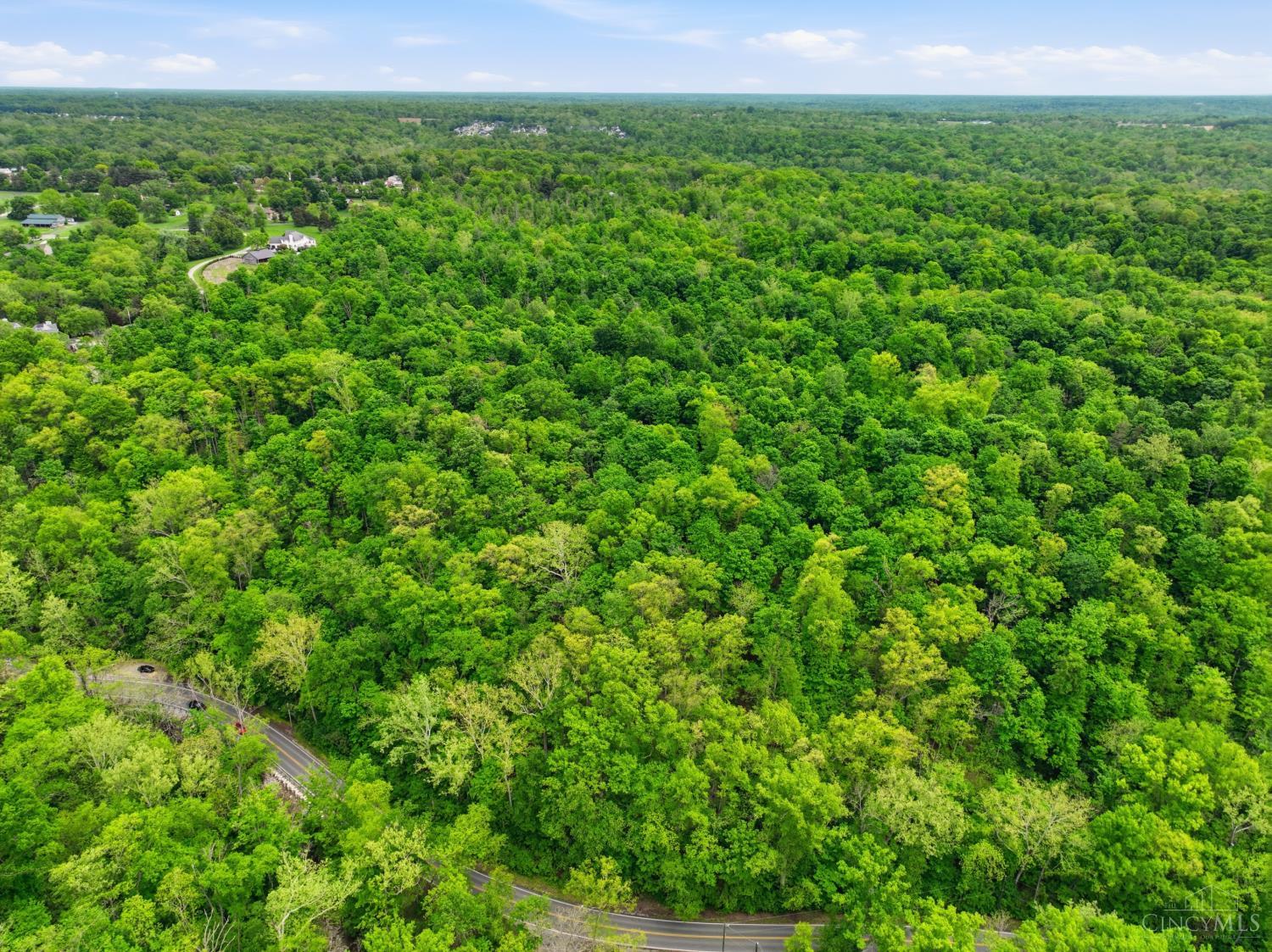 Wolfpen Pleasant Hill Road, Miami Twp, OH, 45150 — photo 21