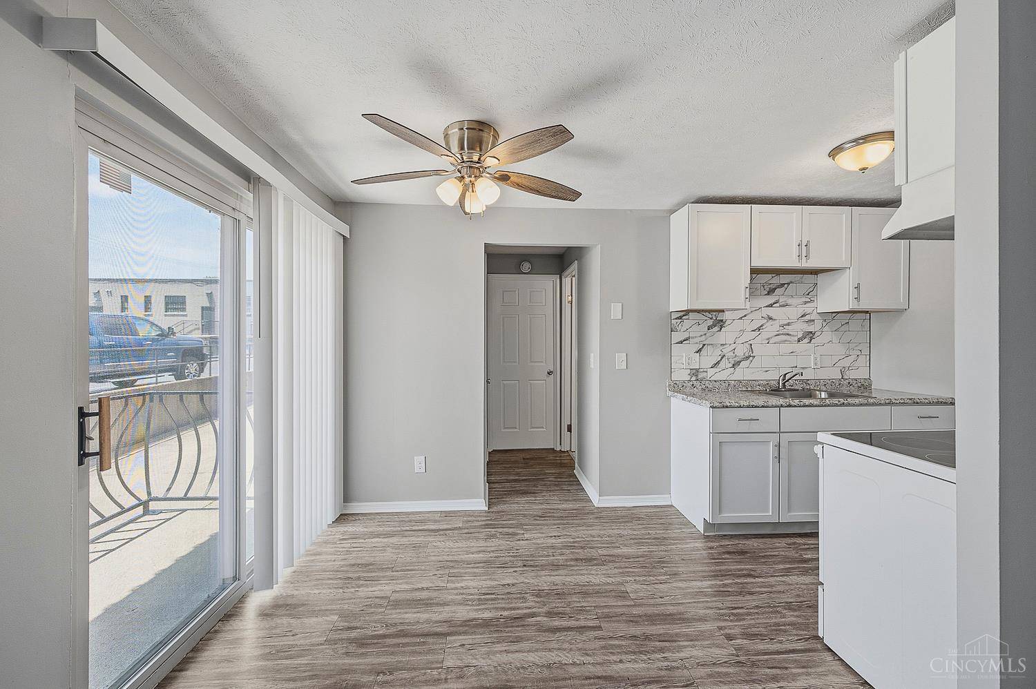 2215 Salvador Street, Cincinnati, OH, 45230 — photo 9