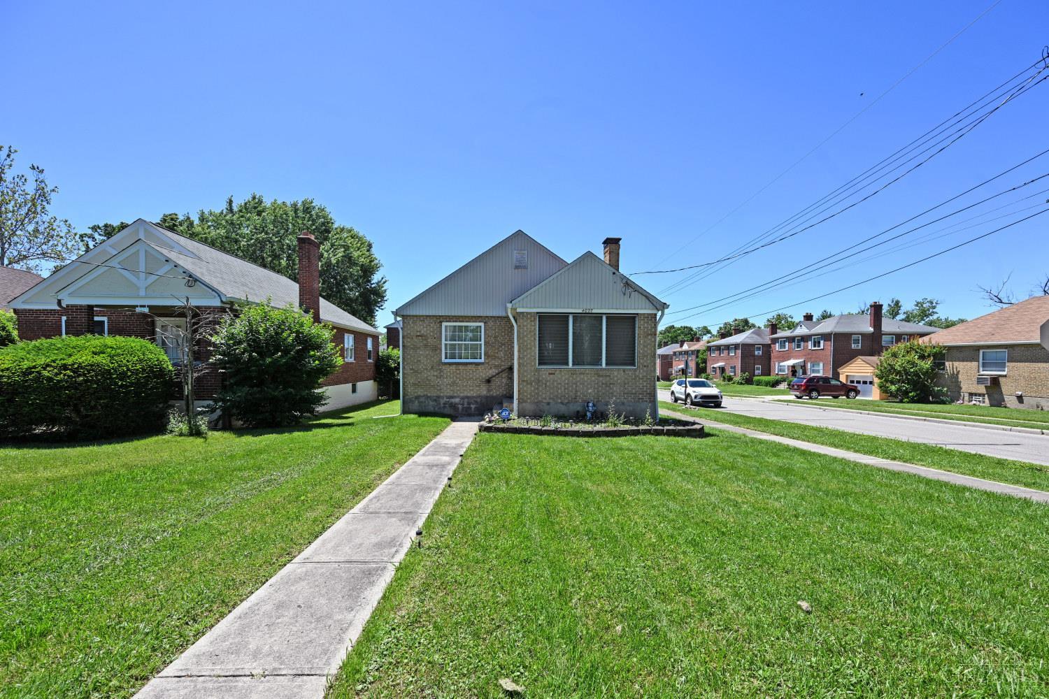 4027 Smith Road, Cheviot, OH, 45211 — photo 3