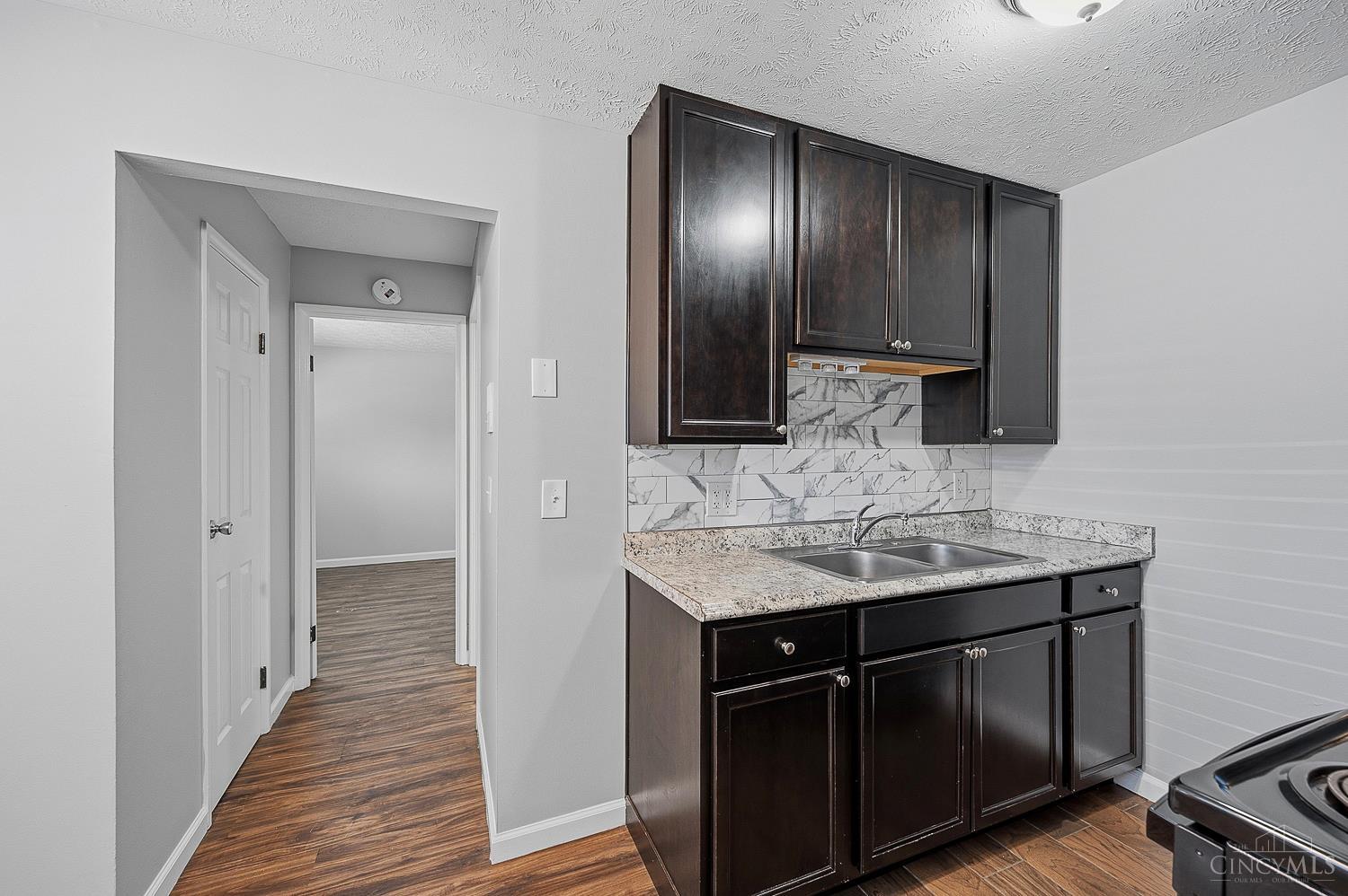 2215 Salvador Street, Cincinnati, OH, 45230 — photo 20
