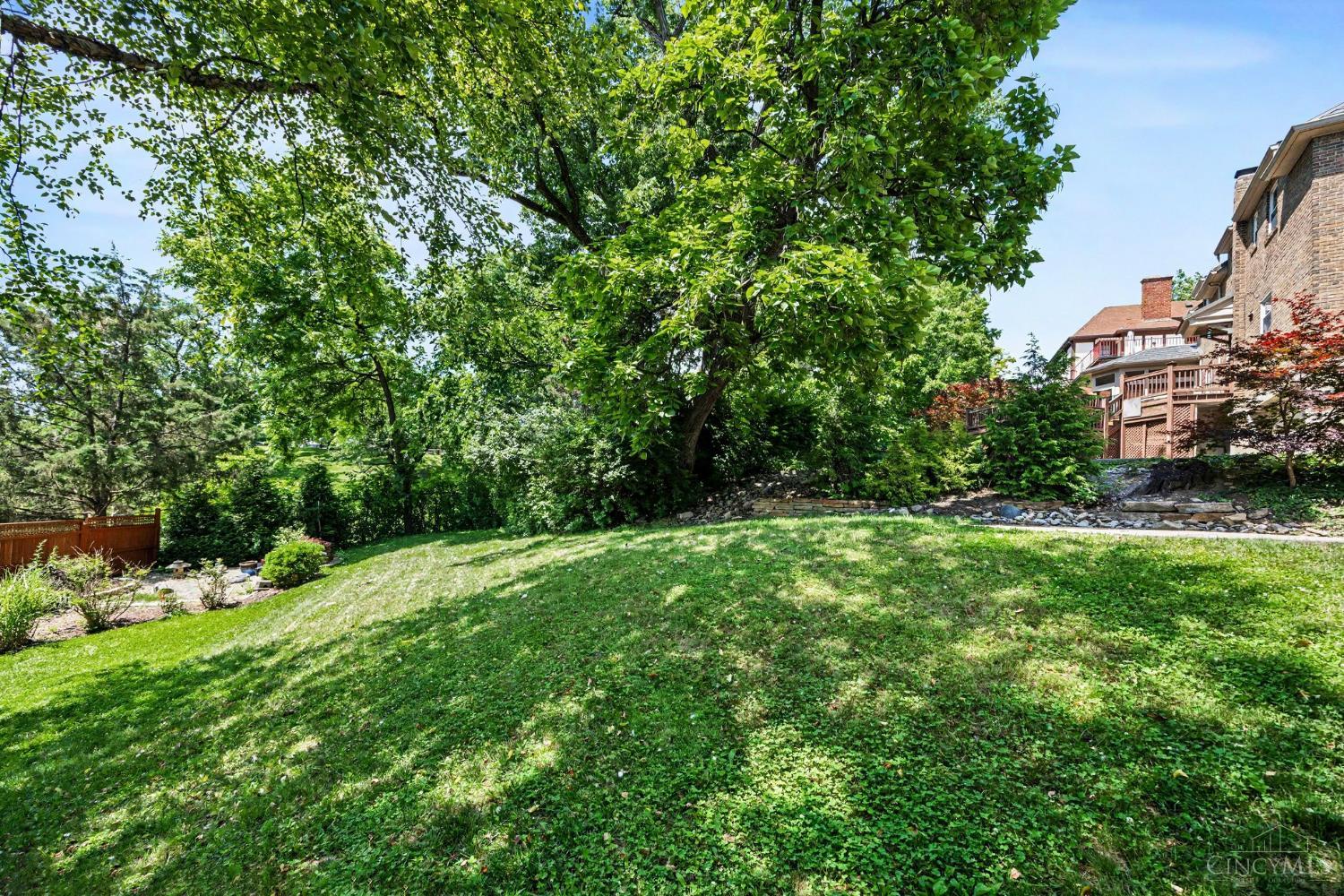 1034 Clifton Hills Avenue, Cincinnati, OH, 45220 — photo 27