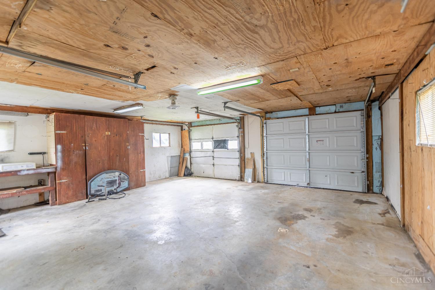 412 South Street, West Union, OH, 45693 — photo 38
