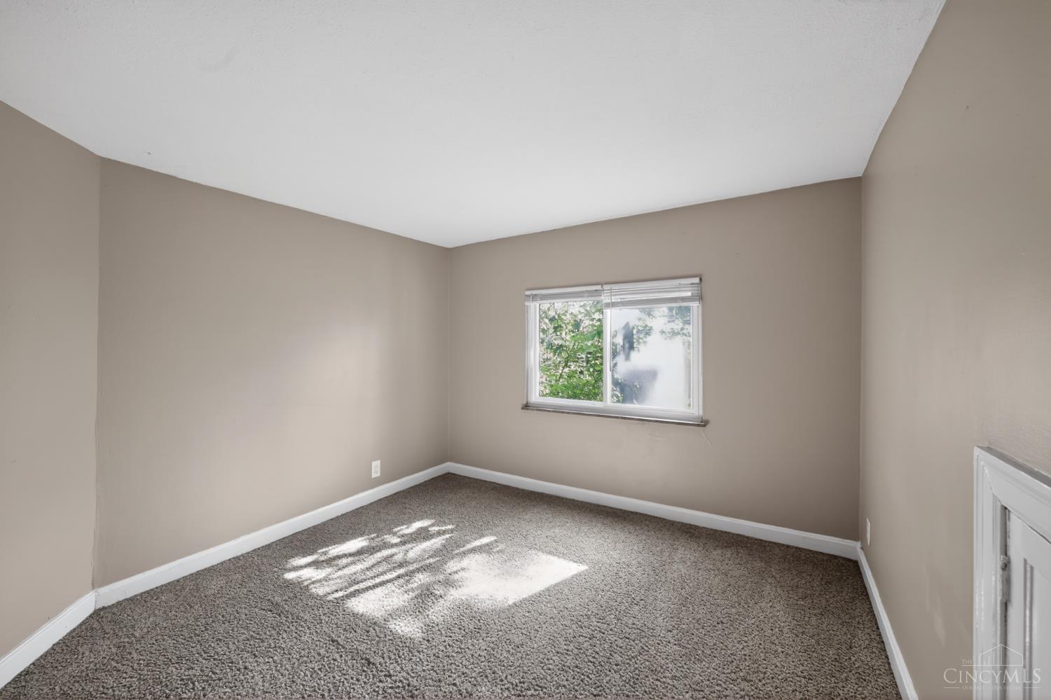 2484 Montana Avenue, Cincinnati, OH, 45211 — photo 22