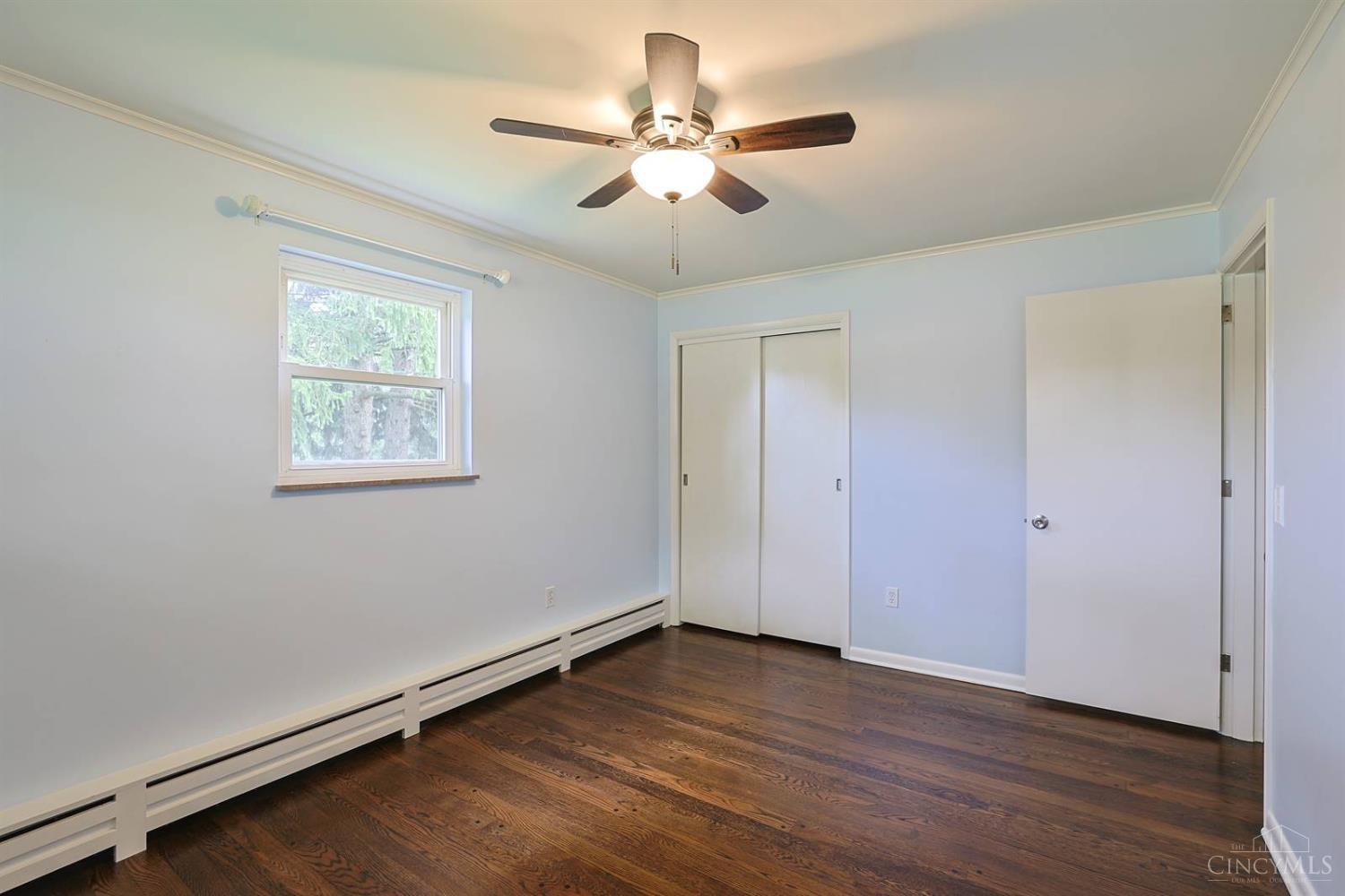 839 Wards Corner Road, Miami Twp, OH, 45140