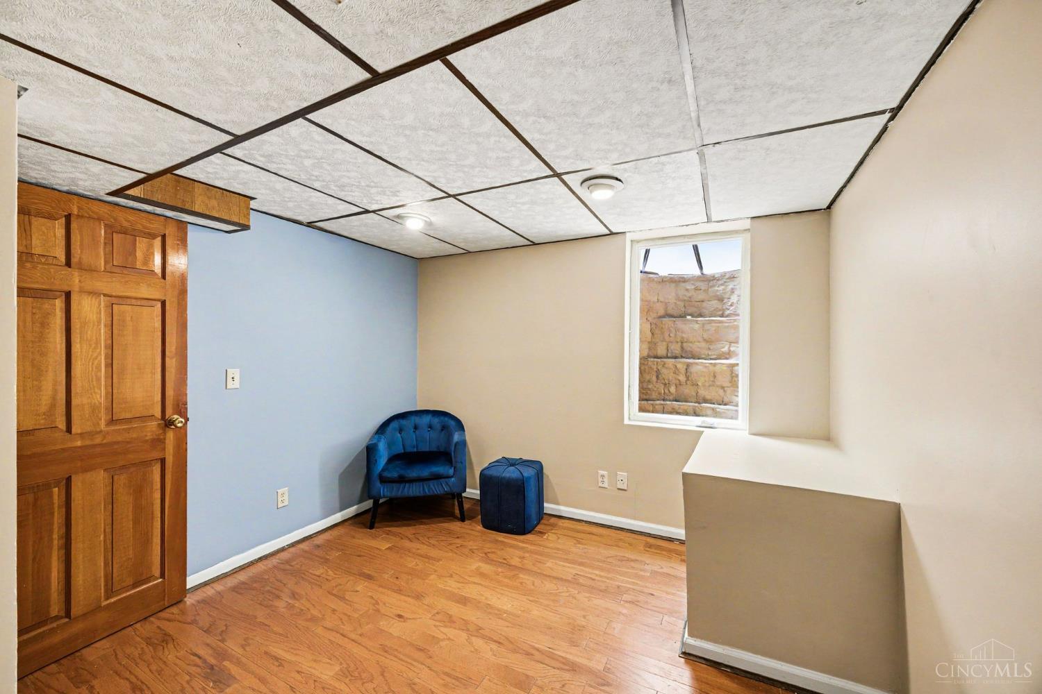 1034 Clifton Hills Avenue, Cincinnati, OH, 45220 — photo 23