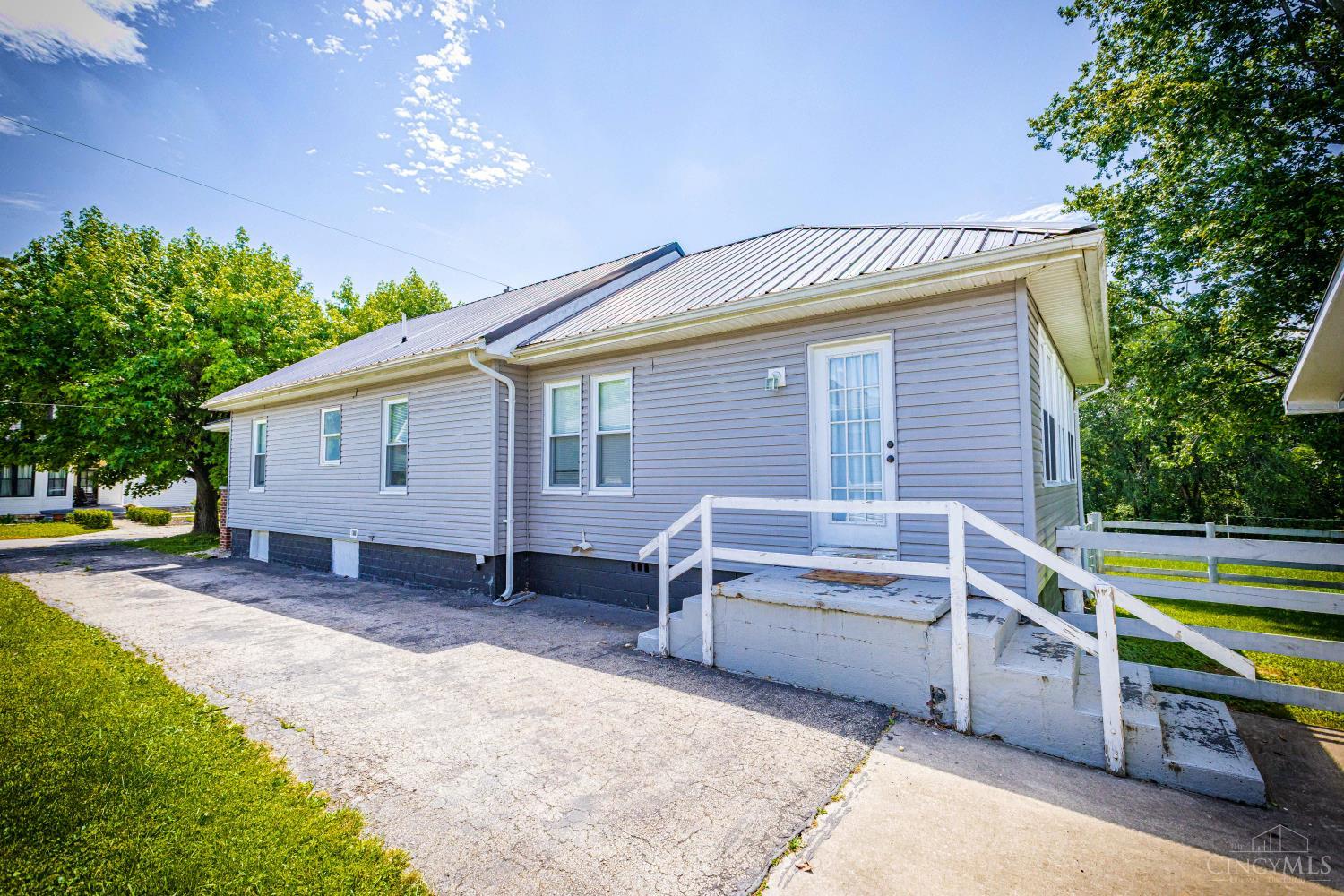 412 South Street, West Union, OH, 45693 — photo 6
