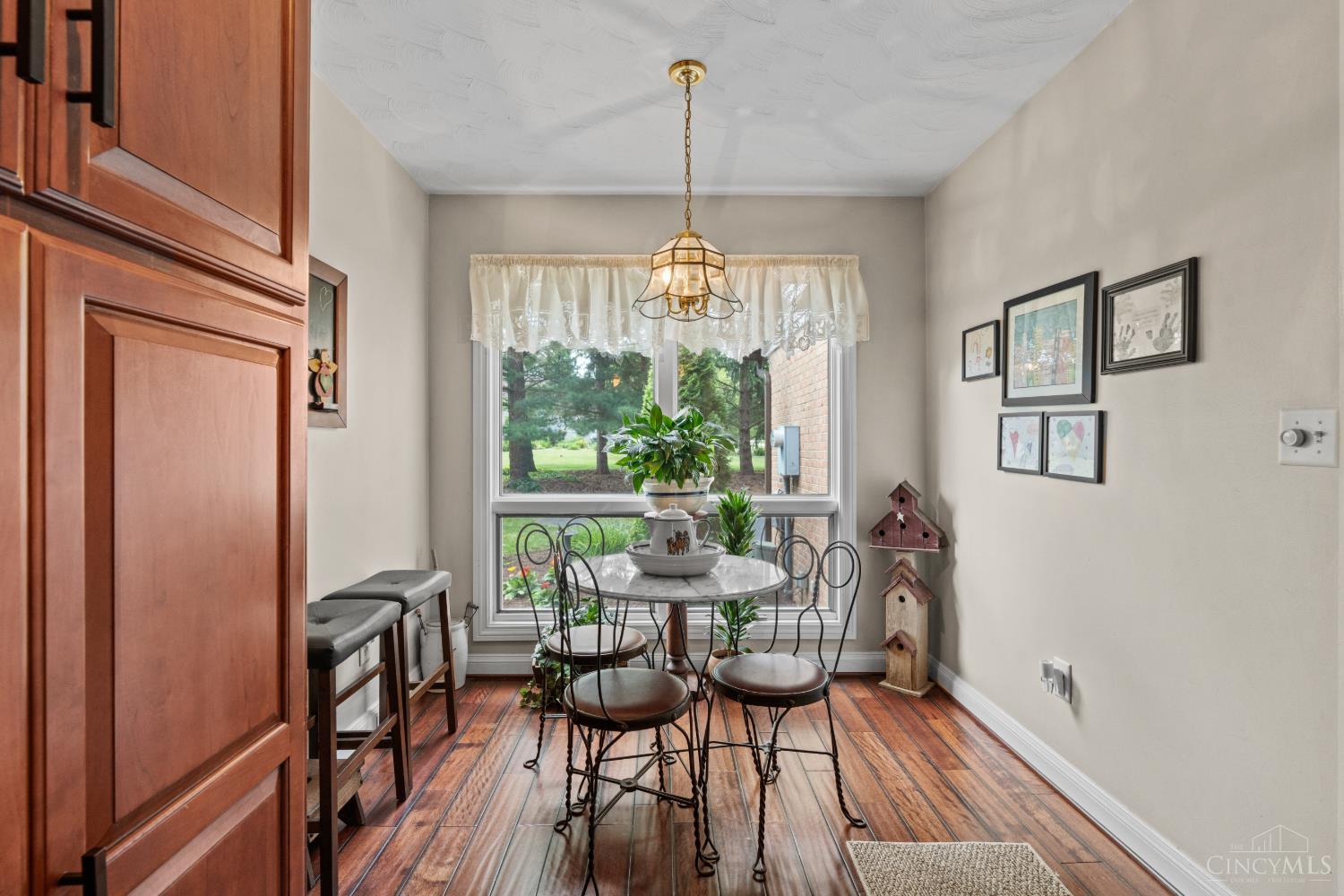100 Morningline Lane, Union Twp, OH, 45177 — photo 34