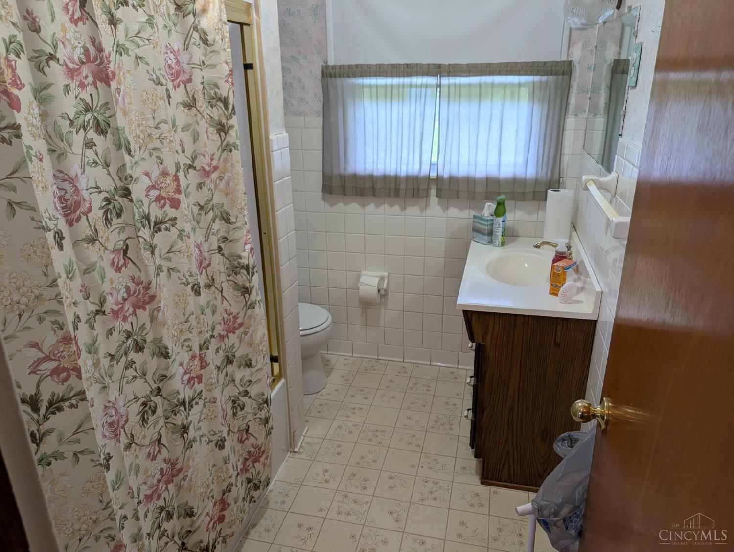 9910 State Road 56, Aurora, IN, 47001 — photo 9