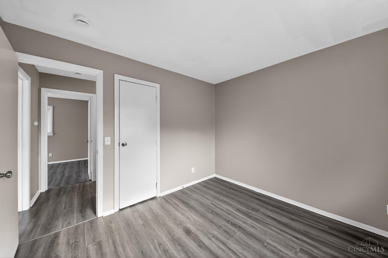 5987 Sunridge Drive, Cincinnati, OH, 45224 — photo 28