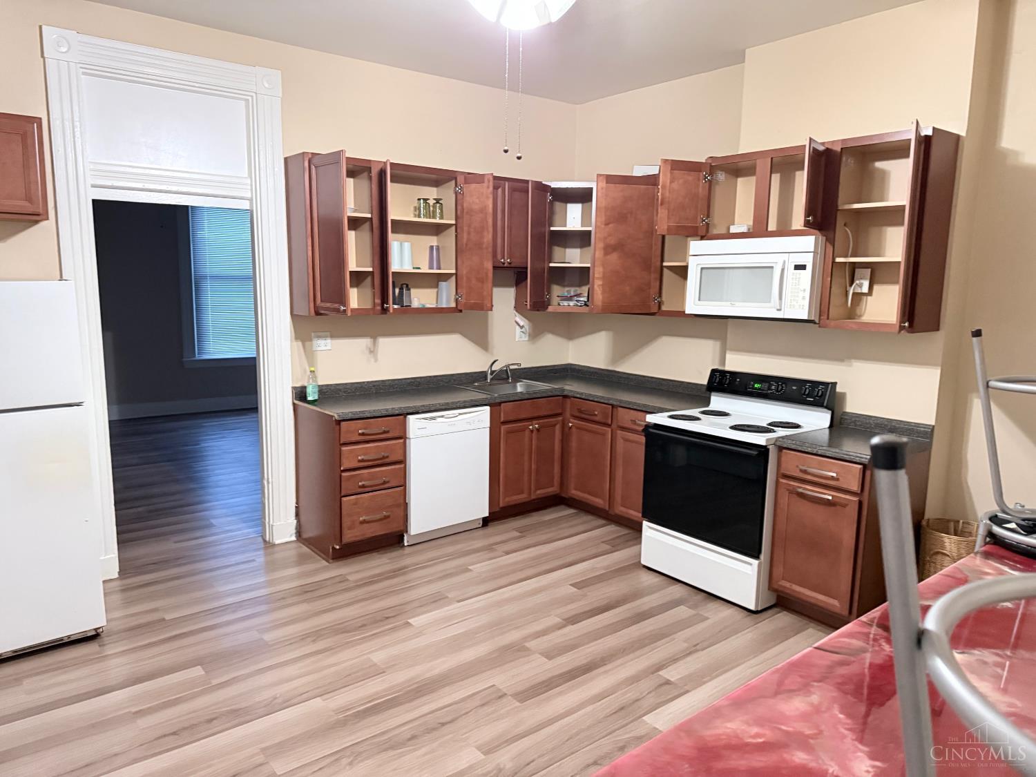 2240 Flora Street, Cincinnati, OH, 45219 — photo 5