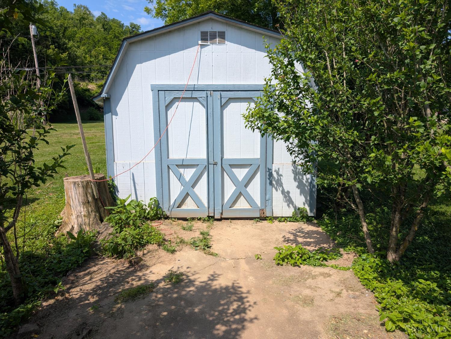 9910 State Road 56, Aurora, IN, 47001 — photo 16