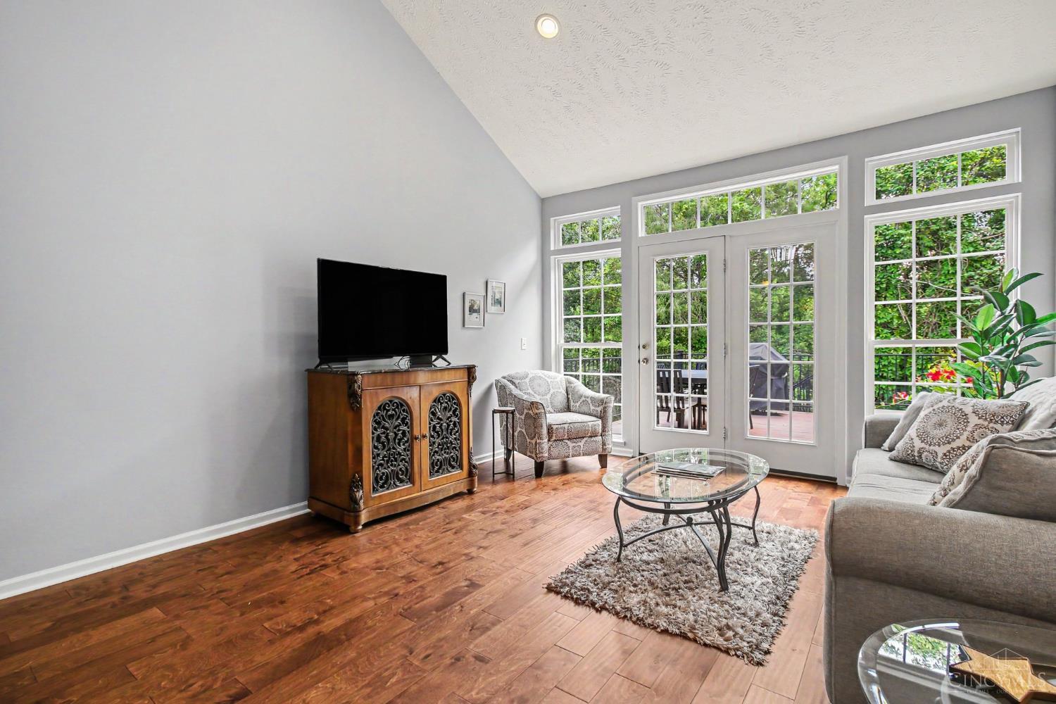 6964 Greenstone Trace, Goshen Twp, OH, 45140