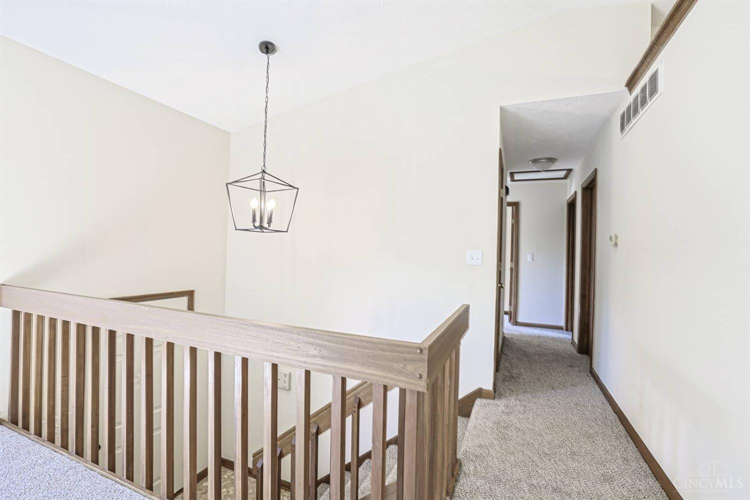 2708 Bradford Drive, Middletown, OH, 45044 — photo 38