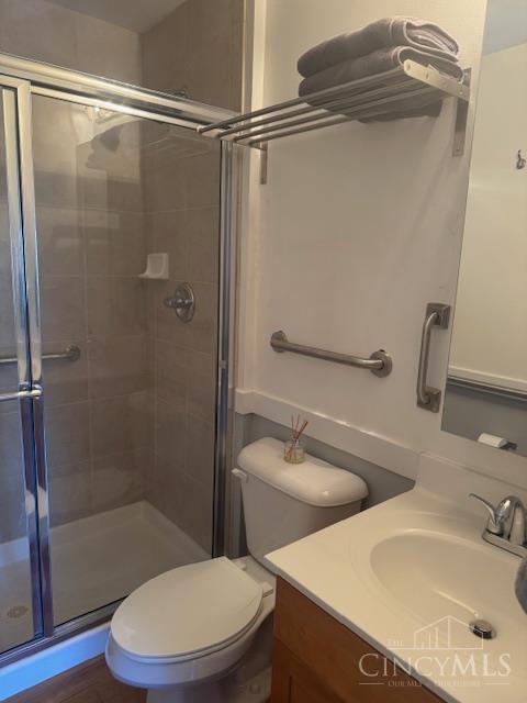 1432 Race Street #304, Cincinnati, OH, 45202 — photo 13