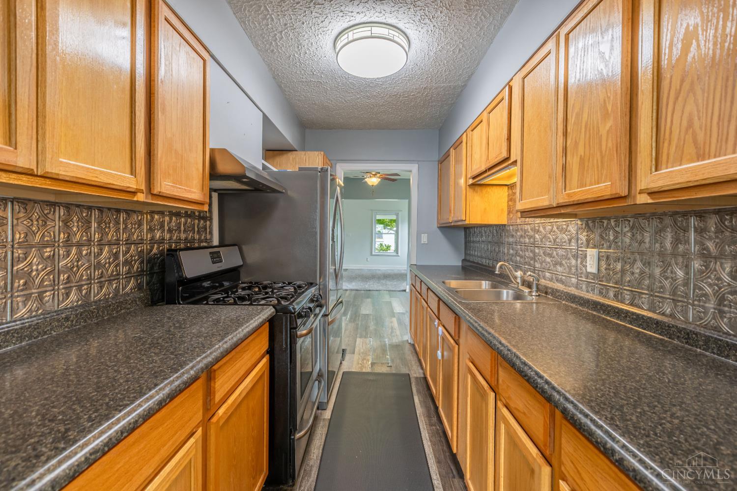 412 South Street, West Union, OH, 45693 — photo 29