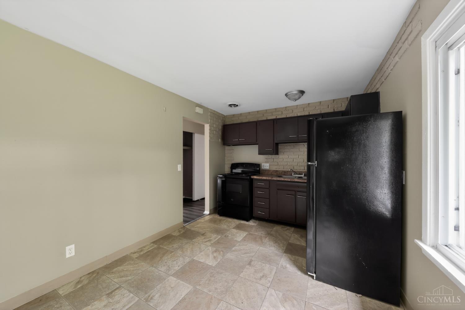 5987 Sunridge Drive, Cincinnati, OH, 45224 — photo 14