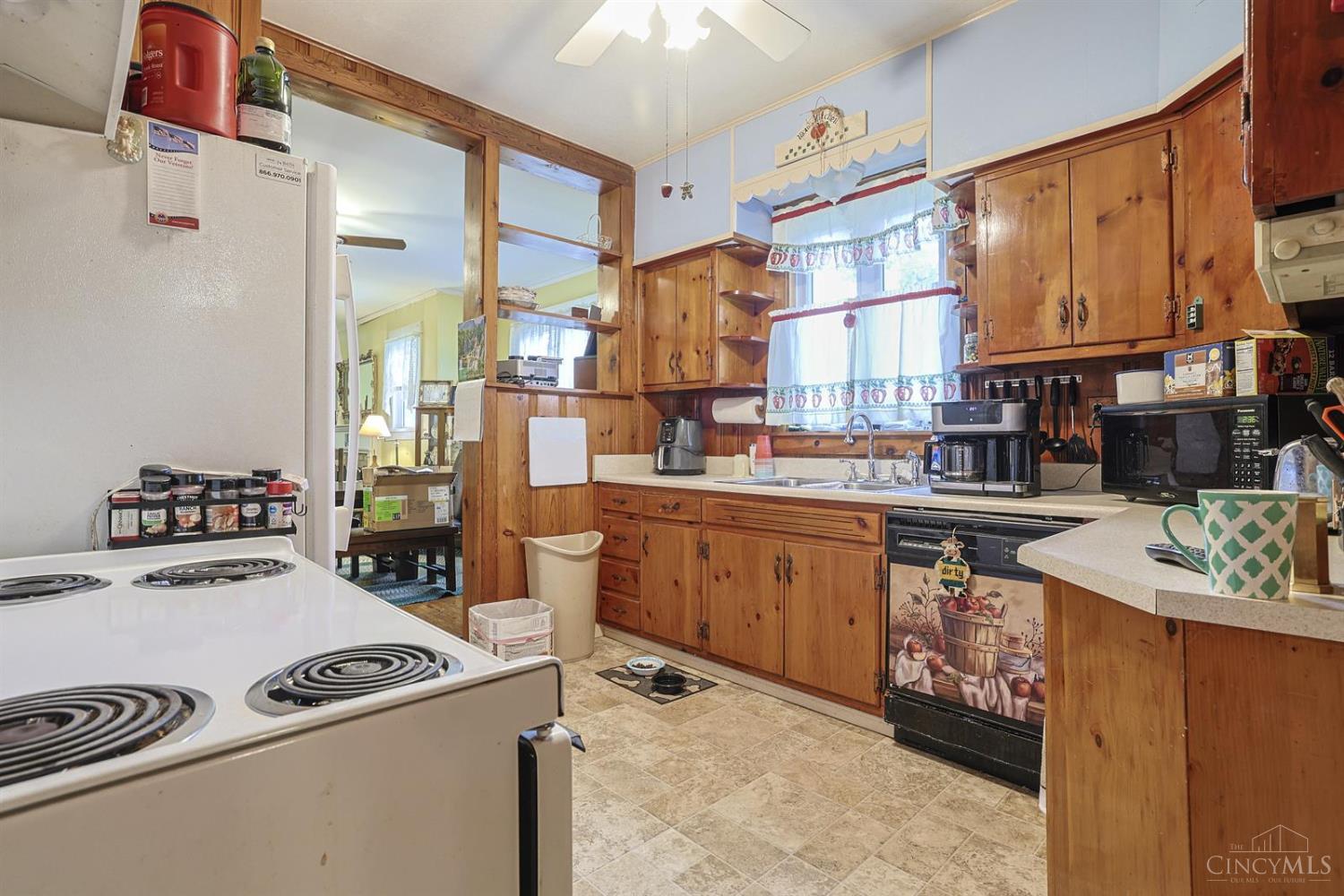 4687 Celadon Avenue, Fairfield, OH, 45014 — photo 17