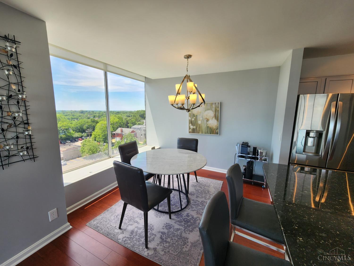 810 Matson Place #807, Cincinnati, OH, 45204 — photo 8