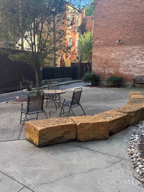 1432 Race Street #304, Cincinnati, OH, 45202 — photo 14