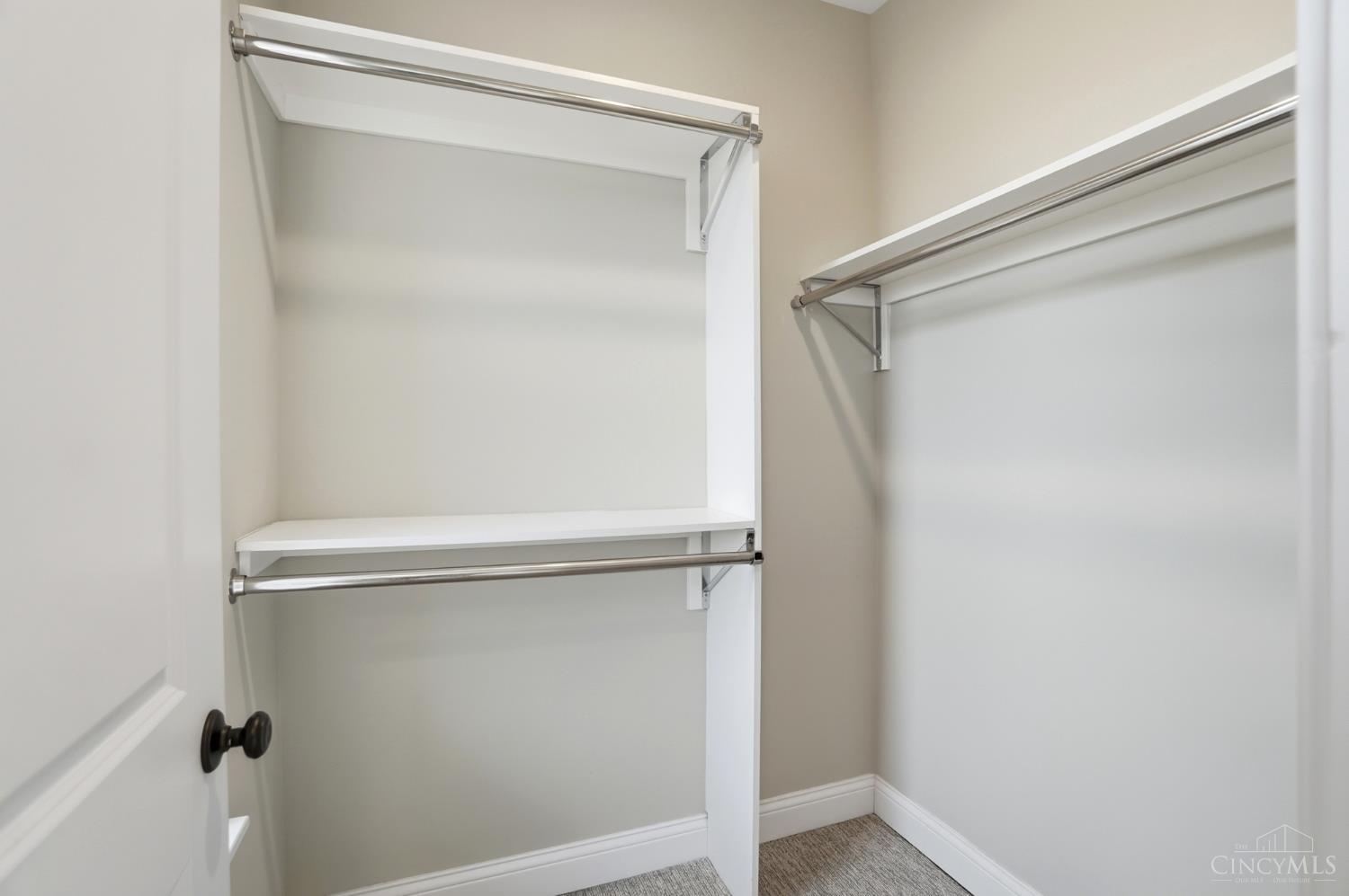546 Slack Street, Cincinnati, OH, 45202 — photo 31