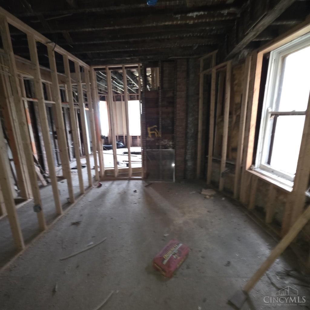840 Lexington Avenue, Cincinnati, OH, 45229 — photo 6