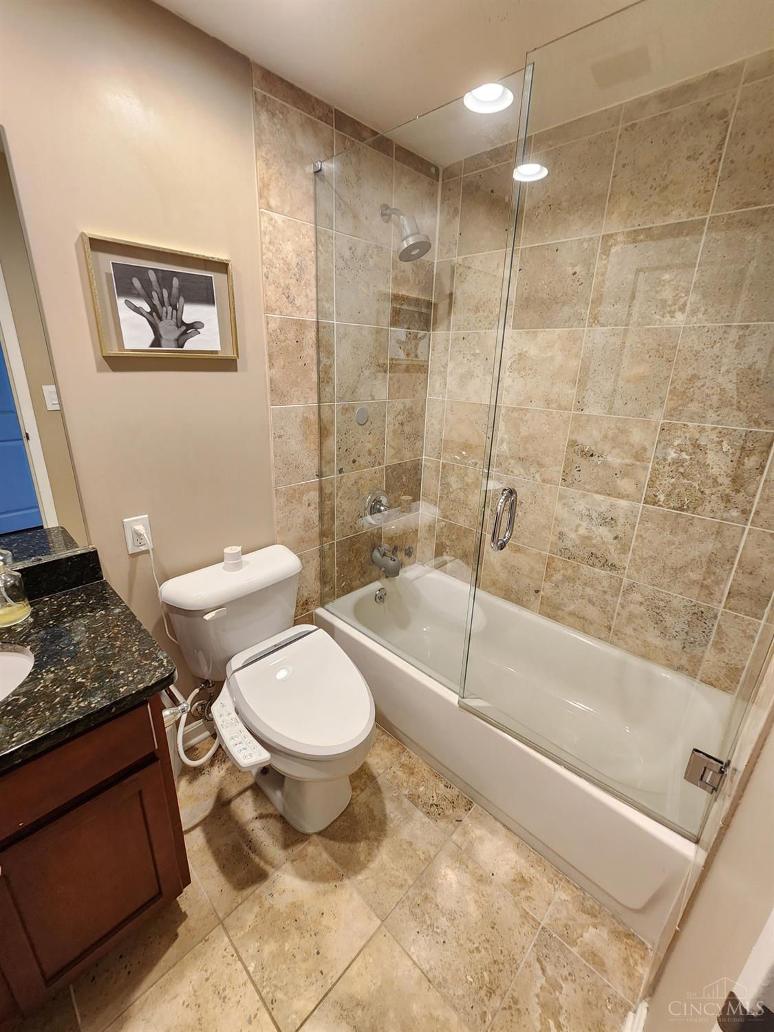 810 Matson Place #807, Cincinnati, OH, 45204 — photo 13