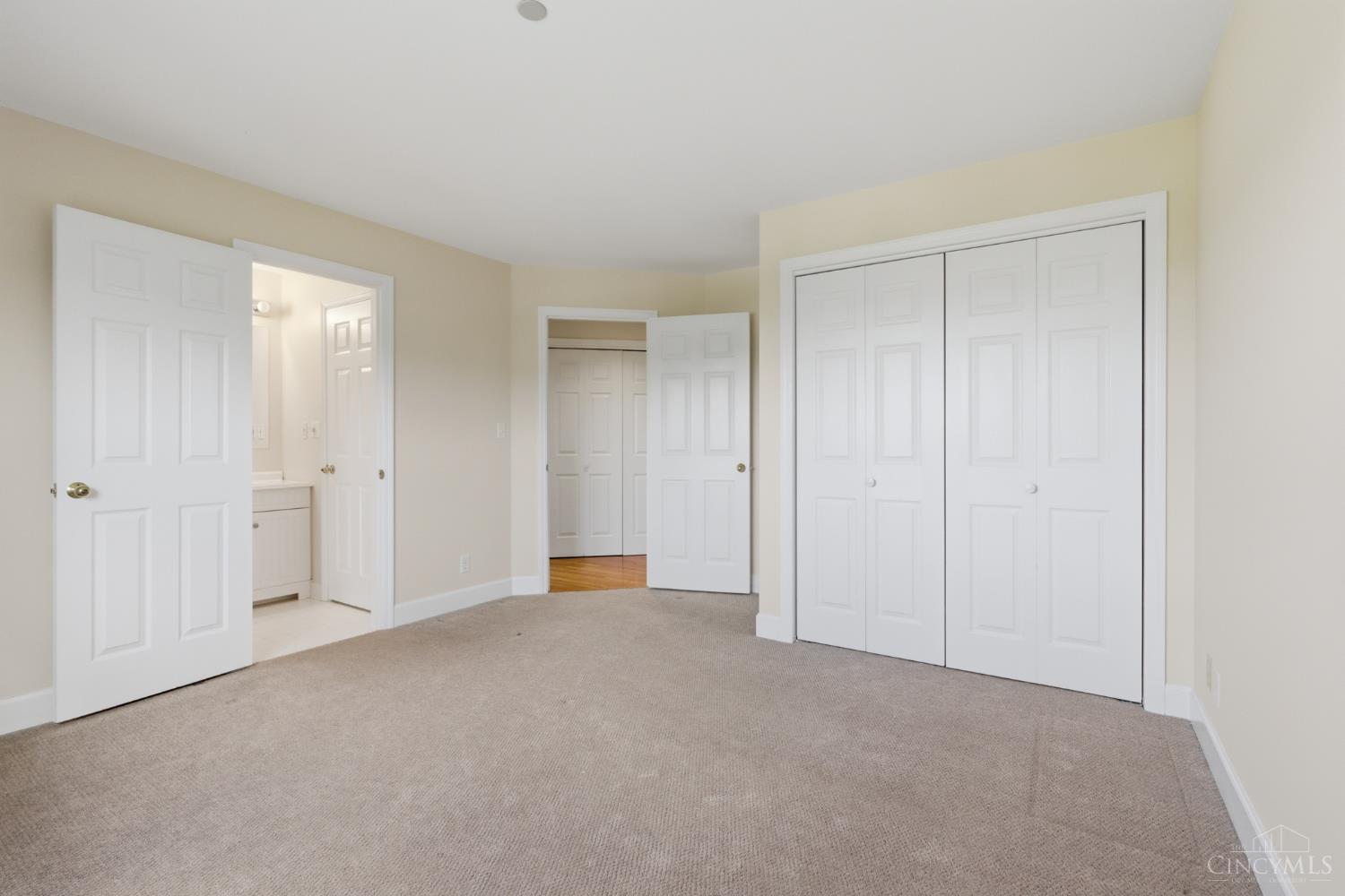 3435 Golden Avenue #901, Cincinnati, OH, 45226 — photo 17