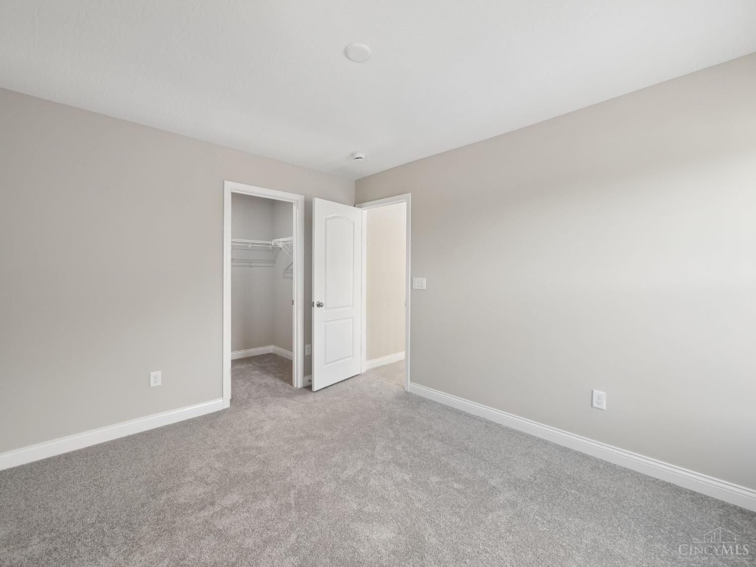 5195 Brookfield Lane, Liberty Twp, OH, 54044 — photo 40
