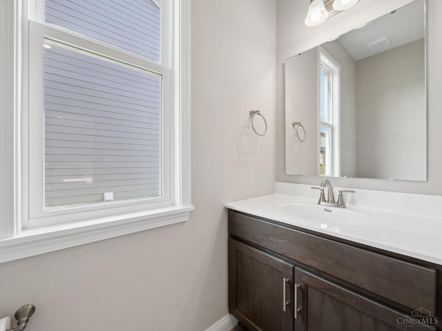 5195 Brookfield Lane, Liberty Twp, OH, 54044 — photo 22