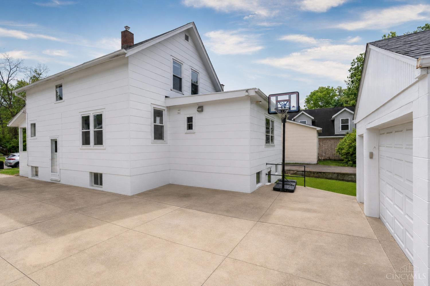 808 College Avenue, Oxford, OH, 45056 — photo 33