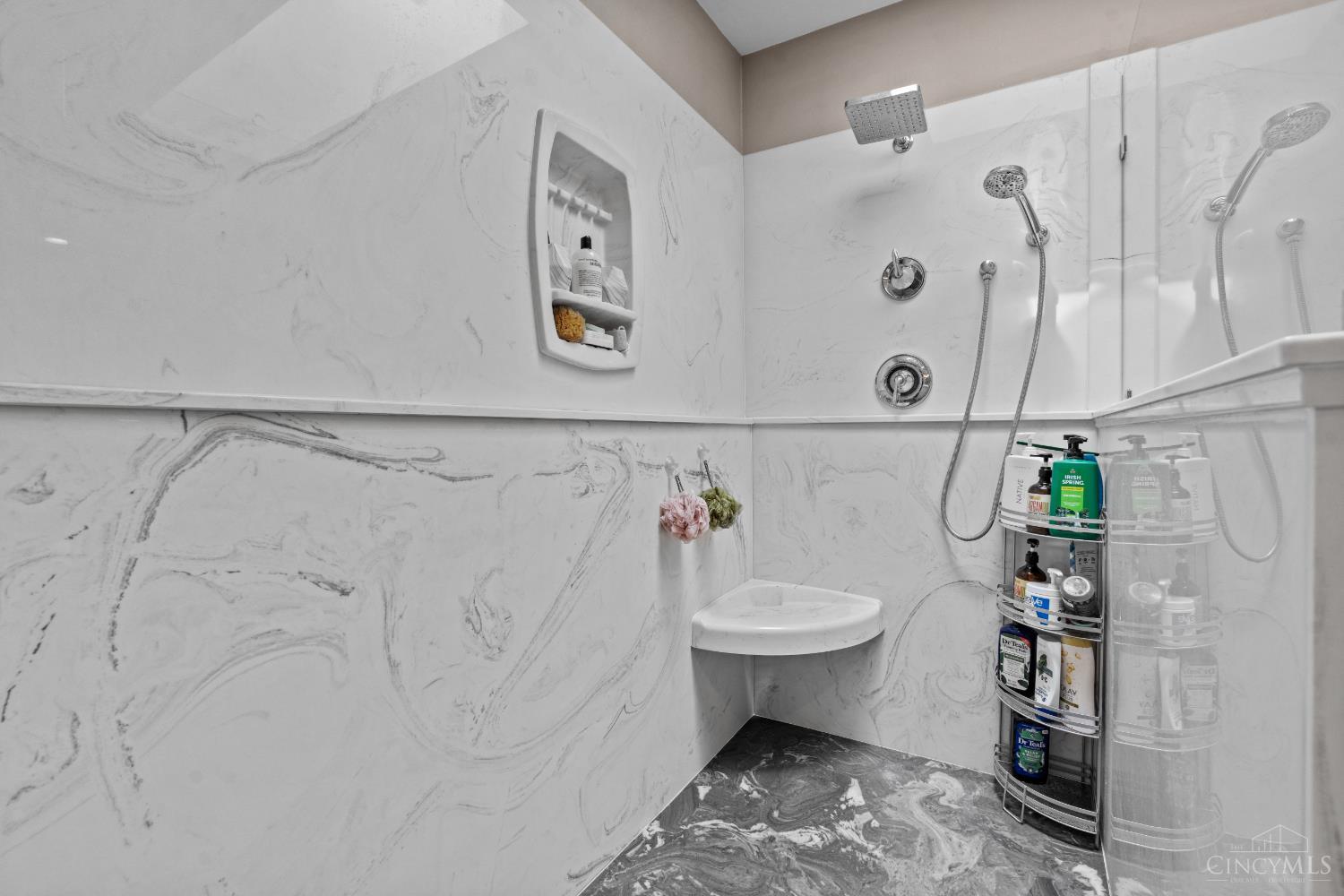 100 Morningline Lane, Union Twp, OH, 45177 — photo 49
