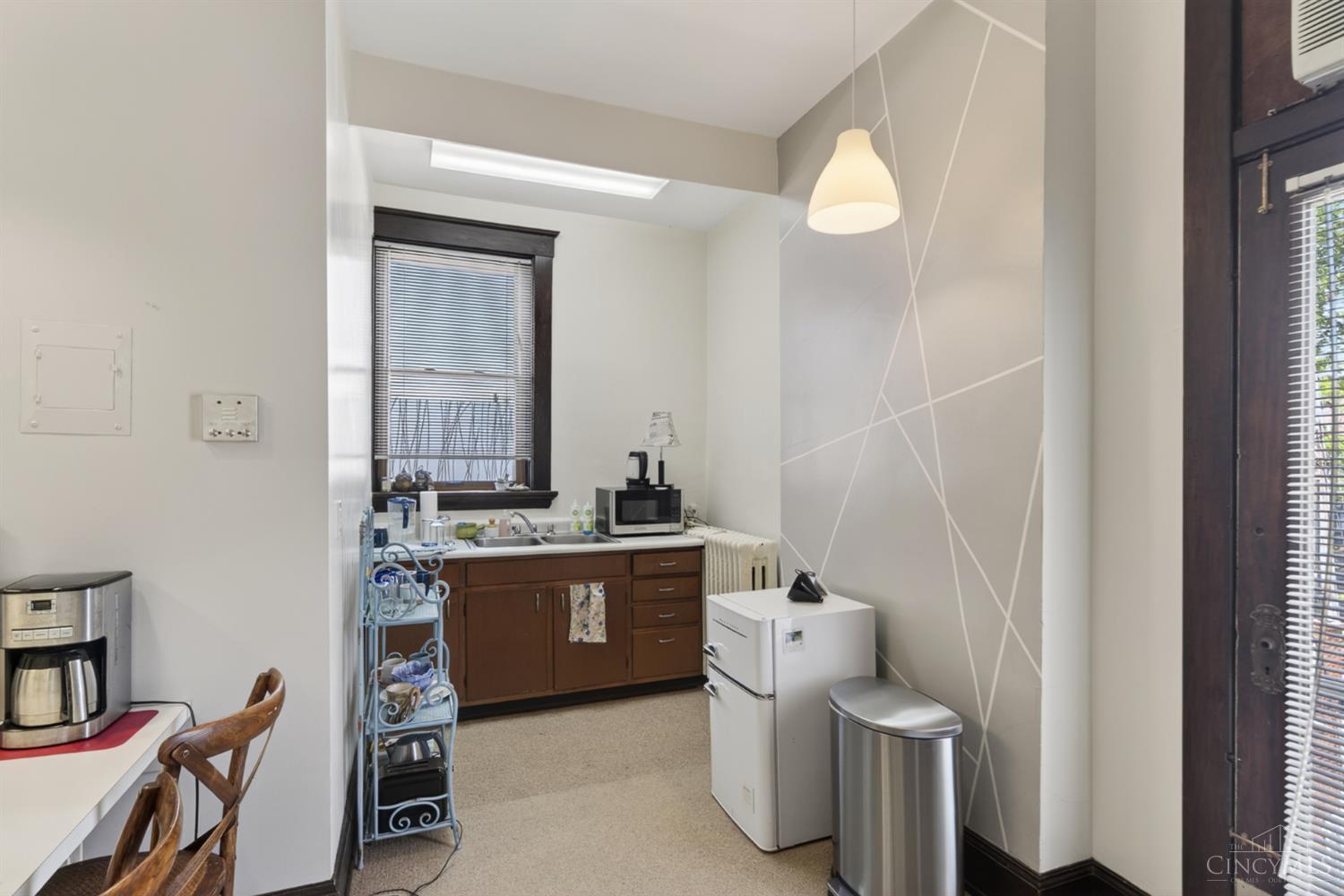2712 Erie Avenue #303, Cincinnati, OH, 45208